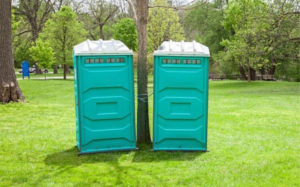 Special Event Porta Potty Rentals Wylie TX