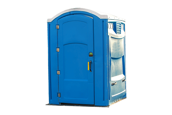 ADA Handicap Accessible Porta Potty Wylie TX