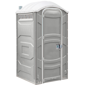 Contact Wylie Porta Potty
