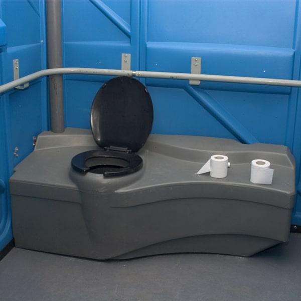 Wedding Porta Potty Rentals Wylie TX