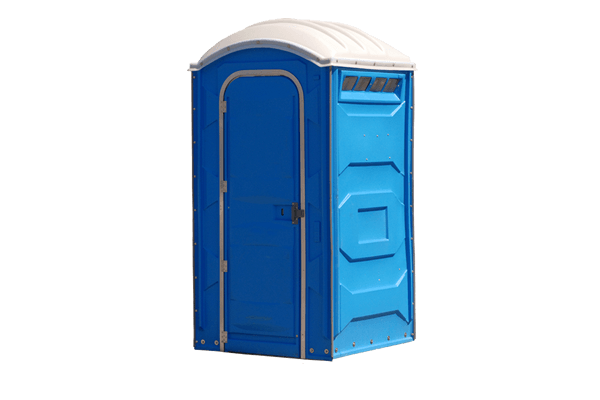 Standard Porta Potty Rentals Wylie TX